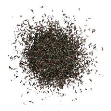 至峰茶業 錫蘭晨曦紅茶, 1個, 600g/包