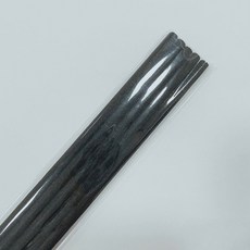 트레분 디퓨저 스틱 30cm 블랙 5개 지속성좋은스틱 디퓨저꽂이 아로마리드 꽃스틱