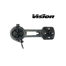 CloseTheGap HideMyBell raceday vm5d acr 整合車鈴碼錶座, 1個