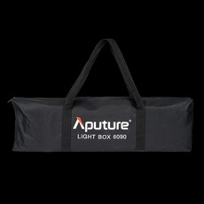 Aputure 愛圖仕 柔光罩 60x90 柔光箱 30x120 長方形柔光罩 公司貨, 1個, 60x90 柔光罩, 60x90 柔光罩