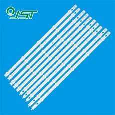 LED 스트립 42LN570V-ZE 키트 당 10 개