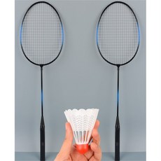 별구나라 어린이배드민턴라켓 배드민턴용품 배드민턴세트