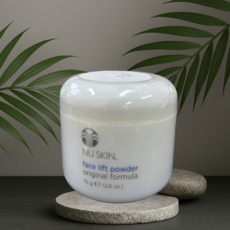 뉴스킨 페이스 리프트 파우더 오리지널 포뮬러 75g, 1개