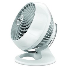 VORNADO 300系列循環扇 白色, 360-JP