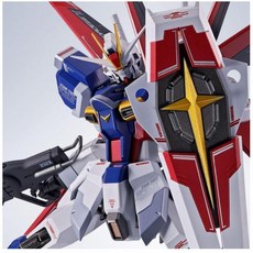 메탈 ROBOT혼 포스 임펄스 건담 Spec.II 3219622