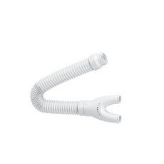 위닉스 DGJ170W-M0 사용 제습기 집중건조킷
