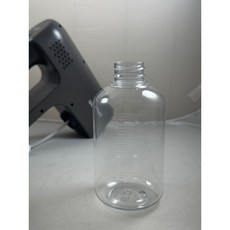 Wonder 旺德噴霧滅菌槍 WH-Z11S / WH-Z10S (瓶身賣場) WH-Z11S瓶身