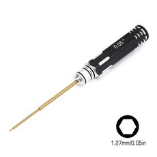 INJORA 황동 카운터 웨이트 스티어링 너클 휠 RC 크롤러 자동차 축 SCX24 업그레이드 부품 용 육각 충격 흡수 장치 액슬 커버