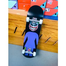 專業滑板 雙翹滑板 初學刷街代步 男女 新手滑板, 如圖所示, 1個