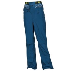 [푸조] 스키복-스노우보드복 팬츠(FZ904-5)