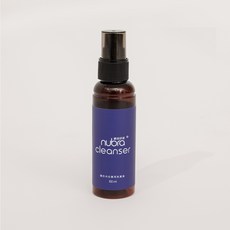 NuBra絕世好波隱形胸罩專用清潔液100ml 溫和清潔配方 延長胸罩壽命 保持最佳支撐效果