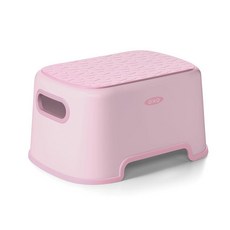OXO Tot 스텝 스툴 - 블로썸, Blossom