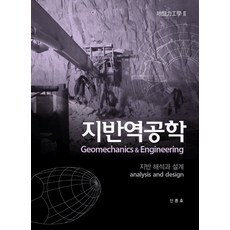 cir 大地逆向工程 2：大地分析與設計, 申鍾浩