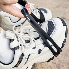 아이신 아이젠 도시형신발아이젠, 투명