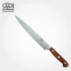 Gude 弗朗瓷系列 21公分 切刀, 1個