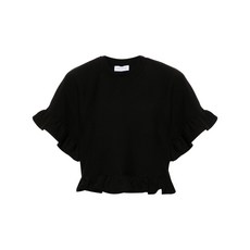 이오아나시올라쿠 피오니 스웨트셔츠