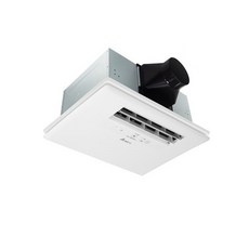 台達電子 豪華400 無線遙控 換氣扇 VHB40ADMRT-A/VHB40BDMRT-A 110V/220V 3年保固, VHB40ADMRT-A (110V)