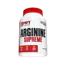 산 뉴르리션 아르기닌 슈프림 100정 SAN ARGININE SUPREME, 1개