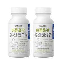 파스퇴르 무항생제 유산균우유 200ml, 10개