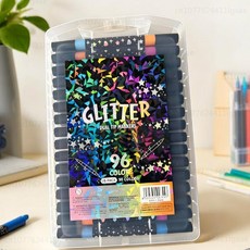 휴대용 급탕기 온수기 히터봉 터보 캠핑카 자동 있음 KT 500HR 전원 400mm 순간, dual tip 96 colors