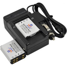 3배터리+충전기 ACDC 단일용 리튬 40B 42B fe190 fe340 fe360 fe20 fe4010 fe220 fe330 fe4000 vh210 fe5020 x935 fe, 3배터리+충전기 ACDC 단일용 리튬 40B 42B f