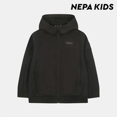 (키즈)네오 후드 자켓_KJC6203_C01