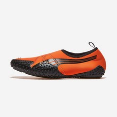 매장정품 푸마 모스트로 플렉스 - Maple Syrup-푸마 PUMA Black PKI40173402 261455