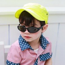 IDOL EYES澳洲嬰幼兒抗UV超彈力太陽眼鏡，超輕彈力鏡架，有效抗UV，保護寶寶眼睛，小丁婦幼推薦