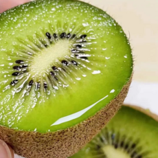 [슈퍼푸드급] 상콤달콤 국산 참다래 100박스한정, 1박스, 3kg