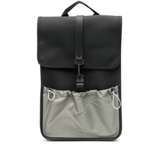 레인스 미니 믹스 백팩