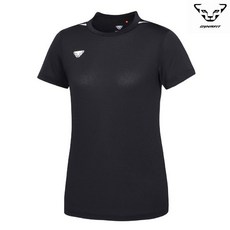 매장정품 [다이나핏(스포츠)]여성 스피드업 메쉬 러닝 반팔티 YWM24263Z1 279456