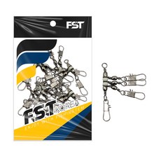 쭈꾸미 T형 낙지도래 가지채비 1단 2단 3단 갑오징어 문어 도래, 1세트, 20개입