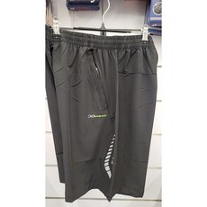 SASAKI 網羽球褲 679029