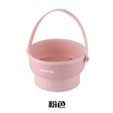 洗刷具神器 洗刷晾曬收納三合一 乾濕兩用, 1個