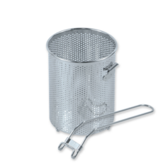 키녹스 포트망 (포트 주전자 전용), 1개