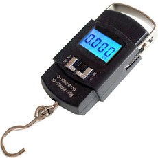 테니스스트링머신 배드민턴스트링머신 측정기 휴대용 블루 중국어 50kg 배터리 2개 포함, A21 블랙 미니 25kg 배터리 1개