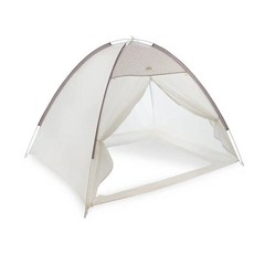 난방 텐트 실내 침대 방한 방풍 보온 겨울 수면텐트 싱글 더블 킹 패밀리