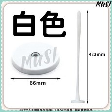 MUSI洗衣機門擋，洗衣機通風防臭，可彎曲固定，隔日發貨, 詳見包裝, 詳見包裝