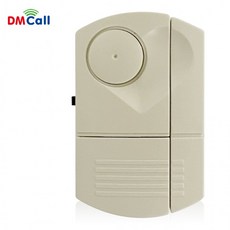 대명 창문 경보기(DS-330) 침입알림 문열림알림 도어, 1개