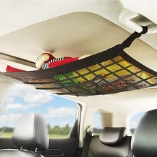 담아주넷 차박수납네트 38637ea 1(PC)