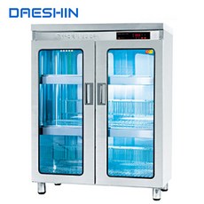 살균건조기 DS-706/식판소독기 대형 식판소독기