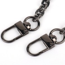 체인스트랩 가방끈체인