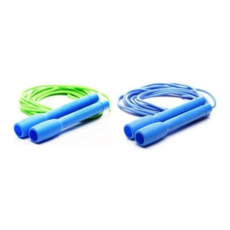 김수열 PVC 긴줄넘기 LR-003 연두 더블더치 (1개입) 59000EA 1EA, 개 1개입
