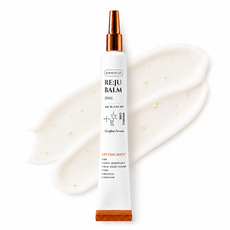 보뉴랩 업프팅샷 리쥬밤 팔자주름 탄력크림, 1개, 20ml