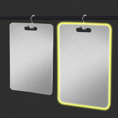 스텐도마(중) bes+43274PA