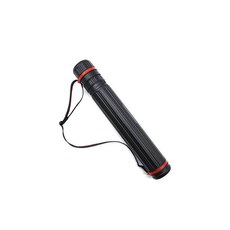 미술제도 지관통 미술 도면통 화구통 제도통 소형 59000EA 1EA, 본상품