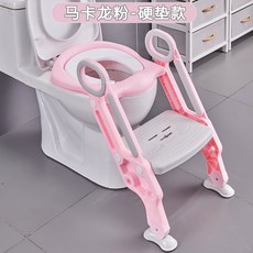 접이식 조절 가능한 확장 높이조절가능 사다리 창고 걸어다니는 사다리 조경용 계단 5미터, 하드 패드