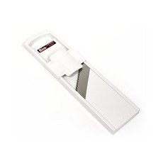 높이조절 바이오 채칼 양배추칼 만능채칼 won+77579cn