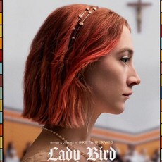 빈티지 영화 클래식 필름 포스터 인쇄 벽 예술 사진 캔버스 그림 거실 침실 홈 장식 선물, A. 10