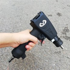 ZM氣動鋼板砸號機 LZH-10連碼砸號機, 1個, ZM氣動鋼板砸號機 LZH-10
